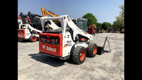 new bobcat s850 price|bobcat s850 for sale.